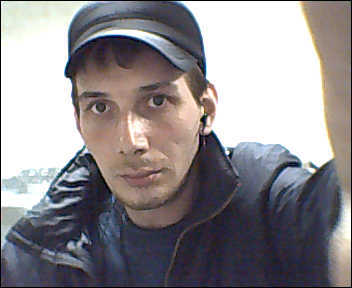 Алексей Мойсюк