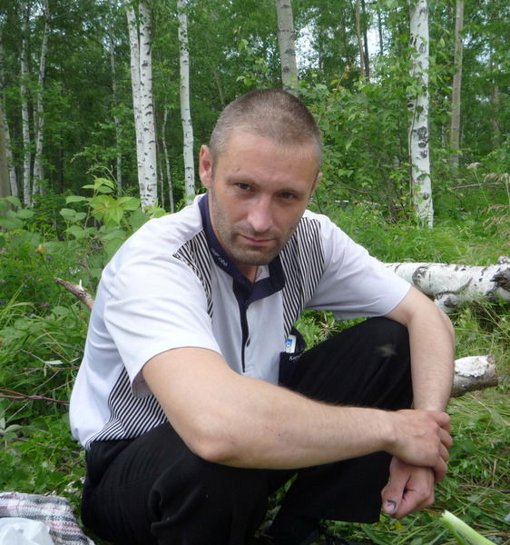 Андрей Подуто