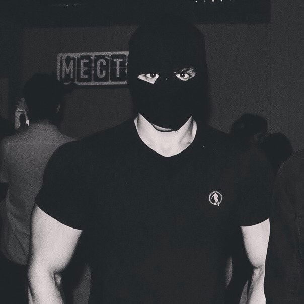 Юлдаш Муталипов