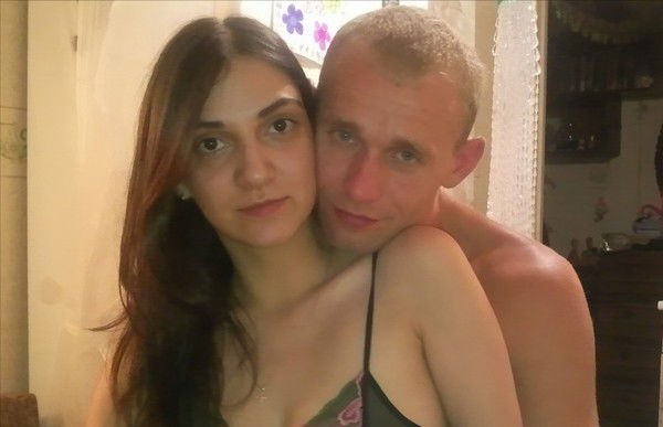 Владислав Удалов