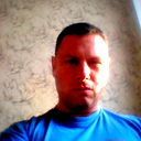 Андрей Смирнов