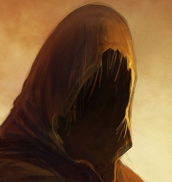 Руслан Николаенко