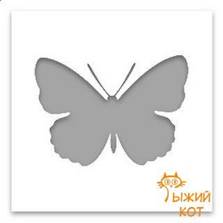 Артур Махно