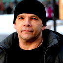 Валера Карлн