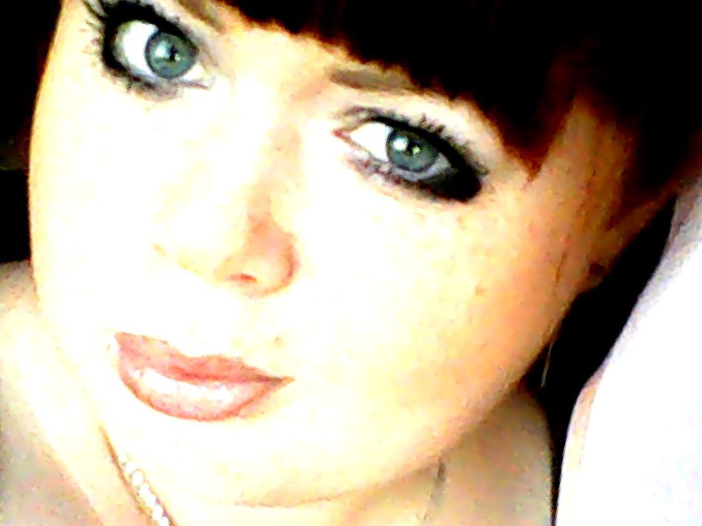 Анастасия Суркова