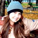 Елена Монахова