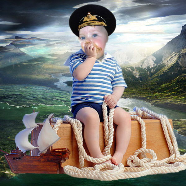 Александр. Д