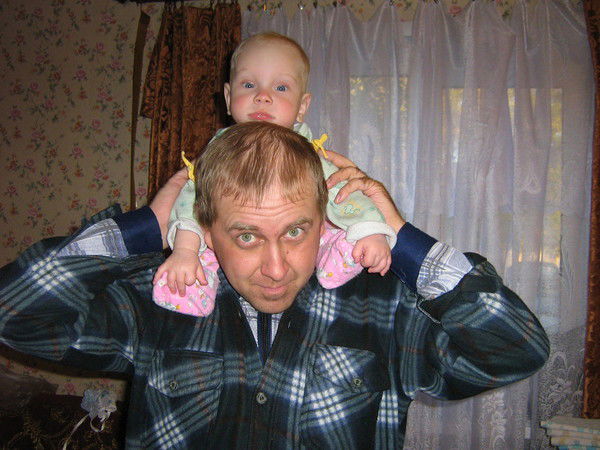 Руслан Балатанов