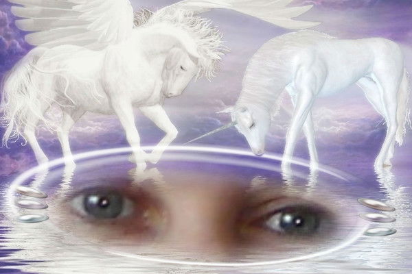 Лутция Аюханова