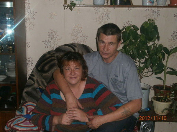 Осокин Владимер