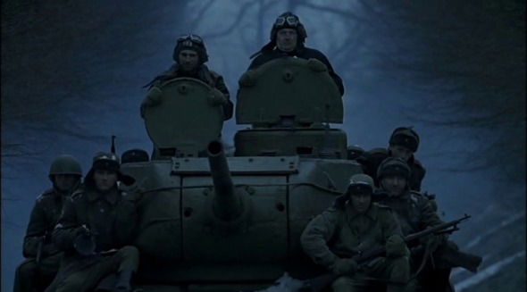 Дармидонт Хаджибаджибаев