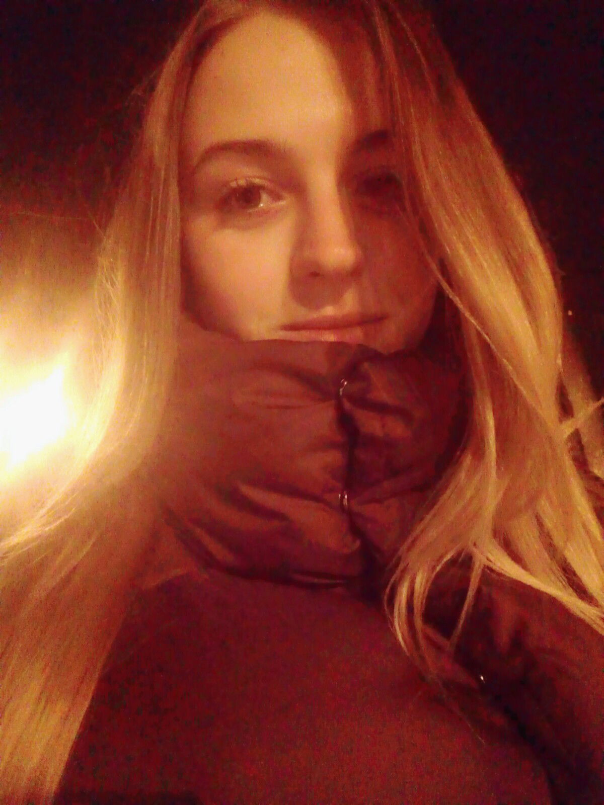 Татьяна Каржанкова