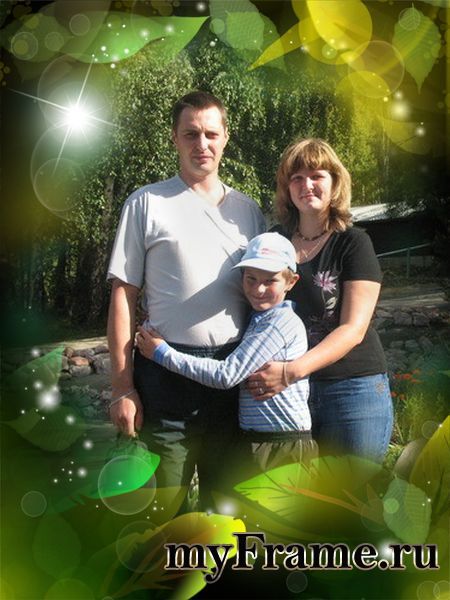 Николай Толстихин