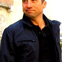 Michele Mastropierro