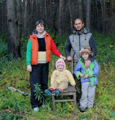 Александр Дмитриев