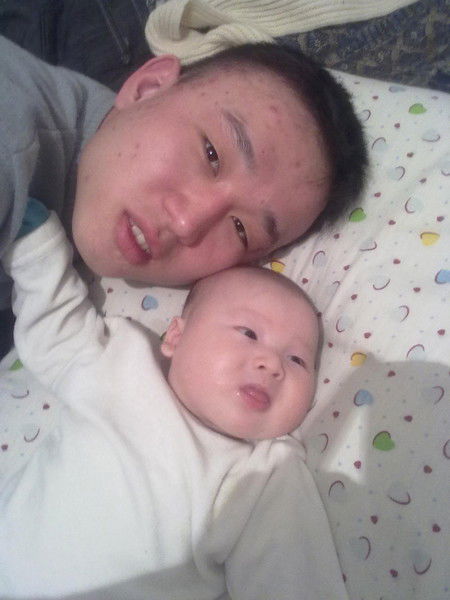 Нурзила Акишева