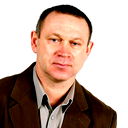 Oleg Nikitin