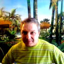 Вадим Чабан
