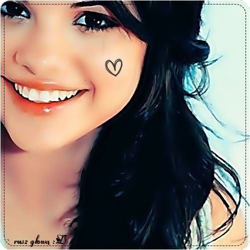 Зухра Газиева