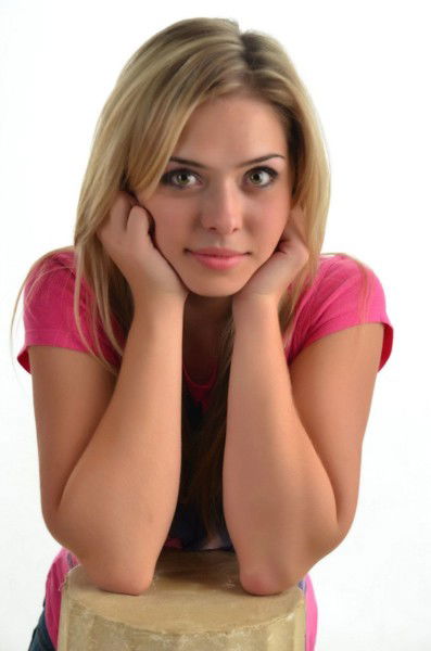 Ульяна На Смирнова