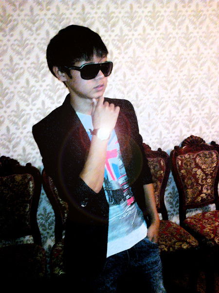 [..eroma..] Id212201135