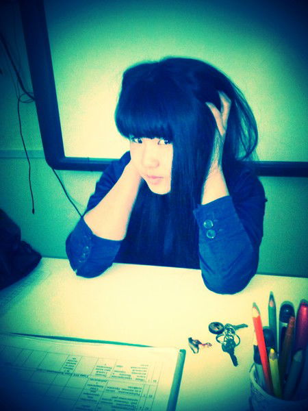 Фариза Бакыткызы