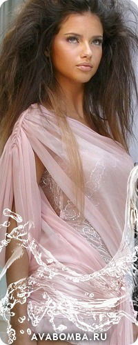 Софья Князева