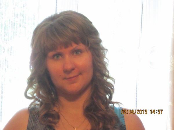 Татьяна Татьяна