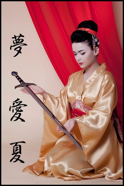 Лариса Мельникова