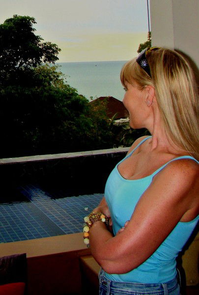 Елена Викторова