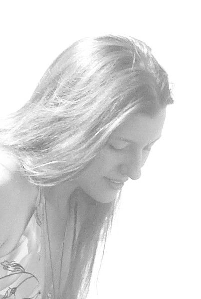 Дарья Кузик