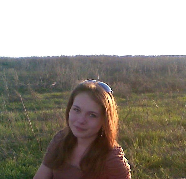 Екатерина Агафангелиди