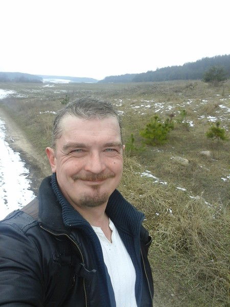 Игорь Кечко