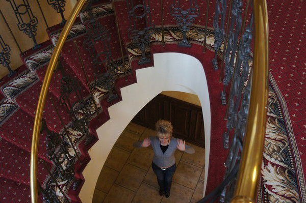 Ирина Савич