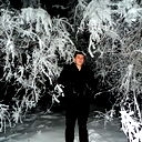 Алексей Соловьев