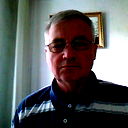Victor Gryshchenko