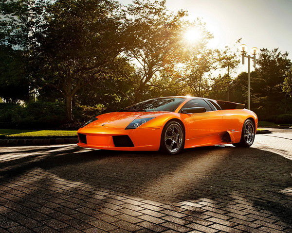 Геннадий Богданов