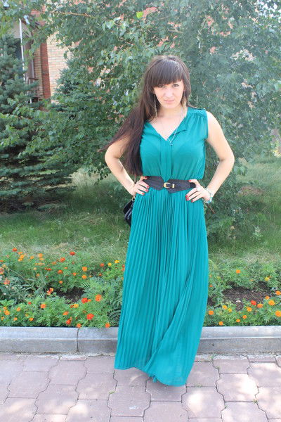 Елена Хуторная