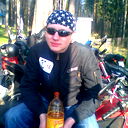 Алексей Сергеев