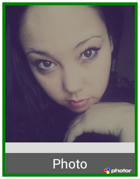 Айнура Жуматаева