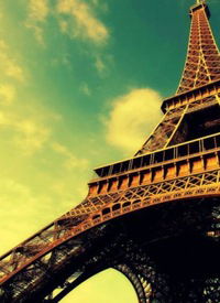 Вика Филимонова