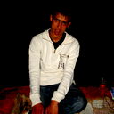 Artem Kiselev