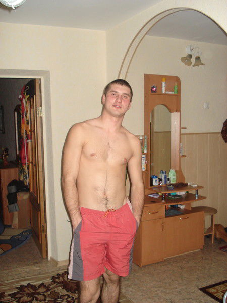 Владимир Кошелев