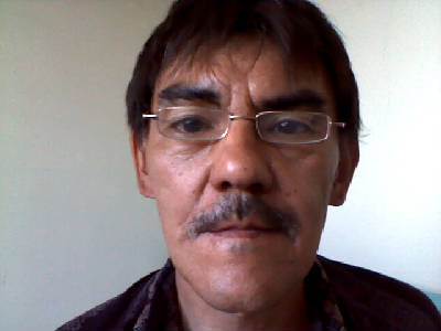 Марат Садвакасов