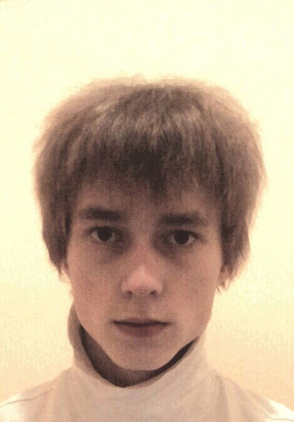 Дима Денскевич