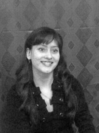 Юлия Никитанова