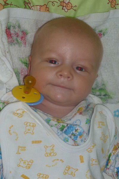 Ирина Брянцева