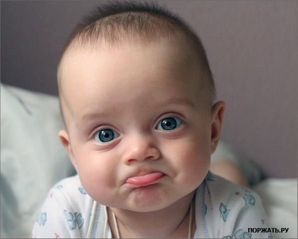 Андрей Тимиряев