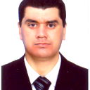Rowshen Rejepow
