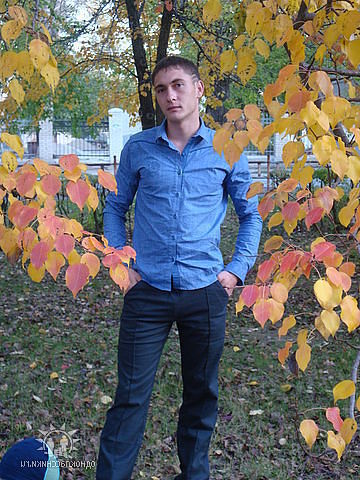 Юрий Мальцев